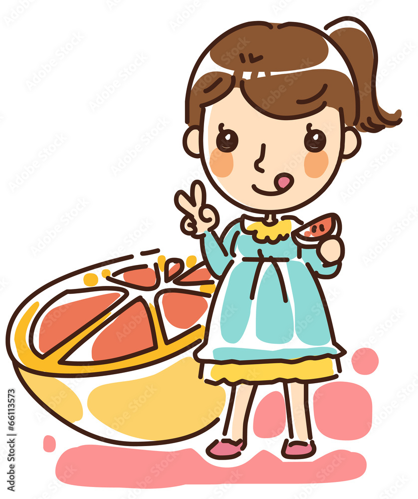 Day of pregnant women Day of pregnant women