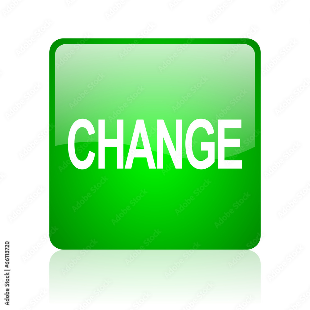 change computer icon on white background change computer icon on white background