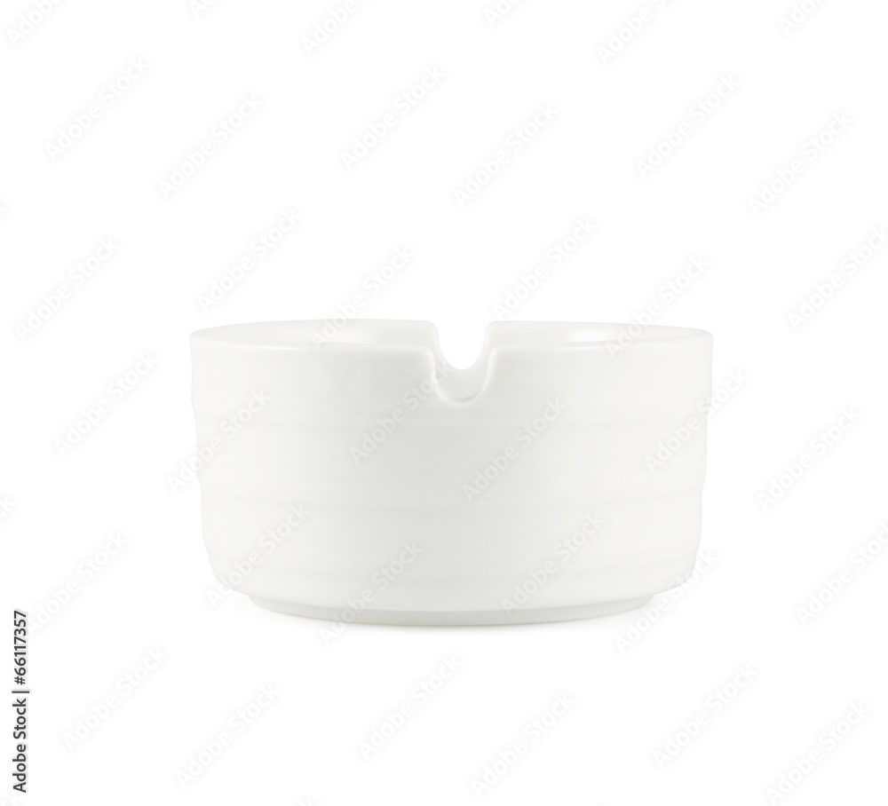 Small glazed ceramic bowl Small glazed ceramic bowl