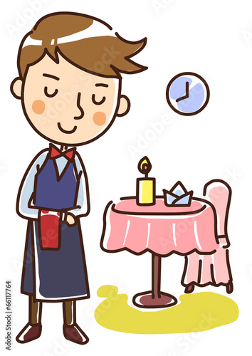 Illustration of professionalist