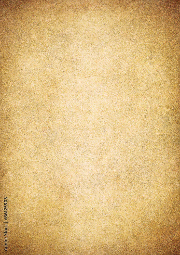 grunge background with space for text or image. grunge background with space for text or image.