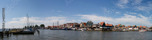 Volendam