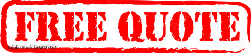 tampon free quote
