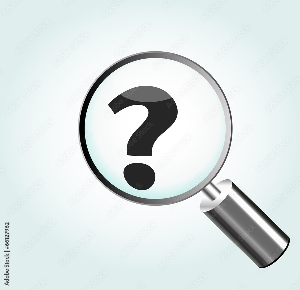 questions concept illustration questions concept illustration