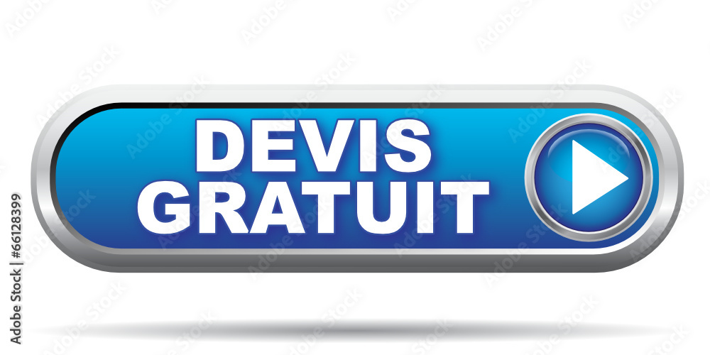 DEVIS GRATUIT ICON DEVIS GRATUIT ICON