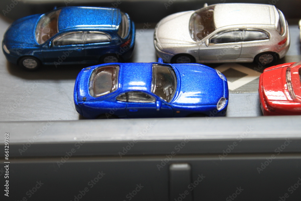 自動車 自動車