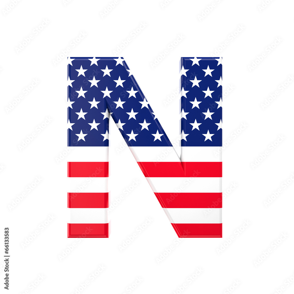 old glory font old glory font