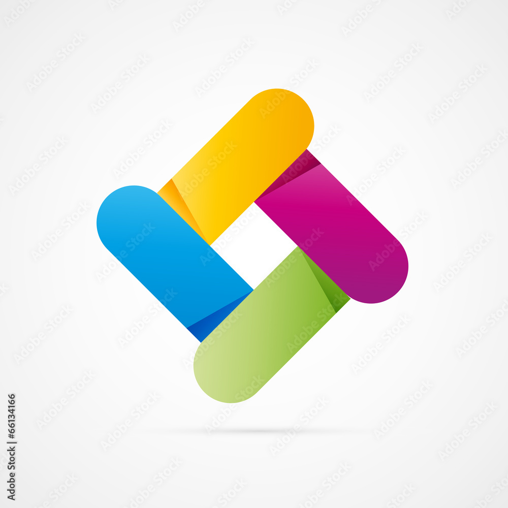 logo design logo design