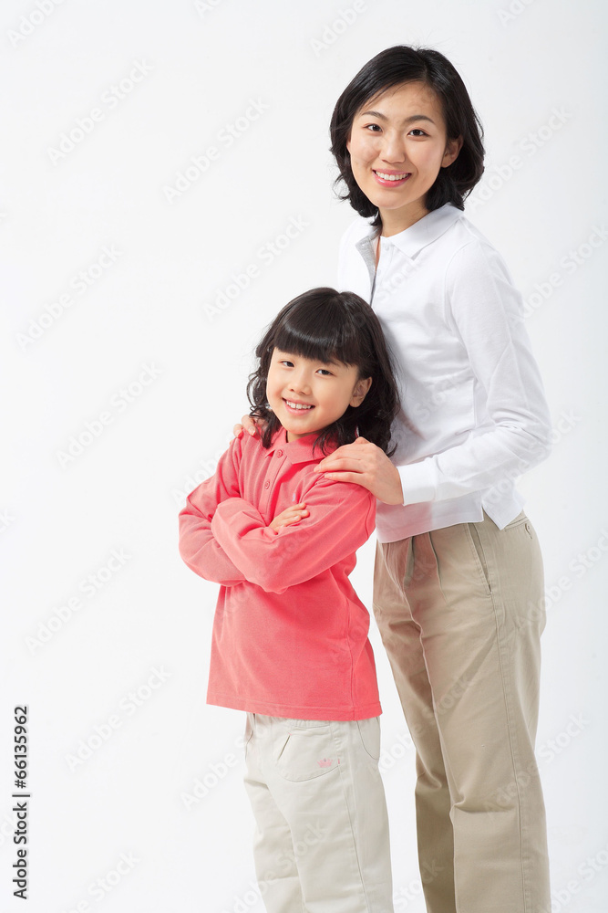 Family Life I Family Life I