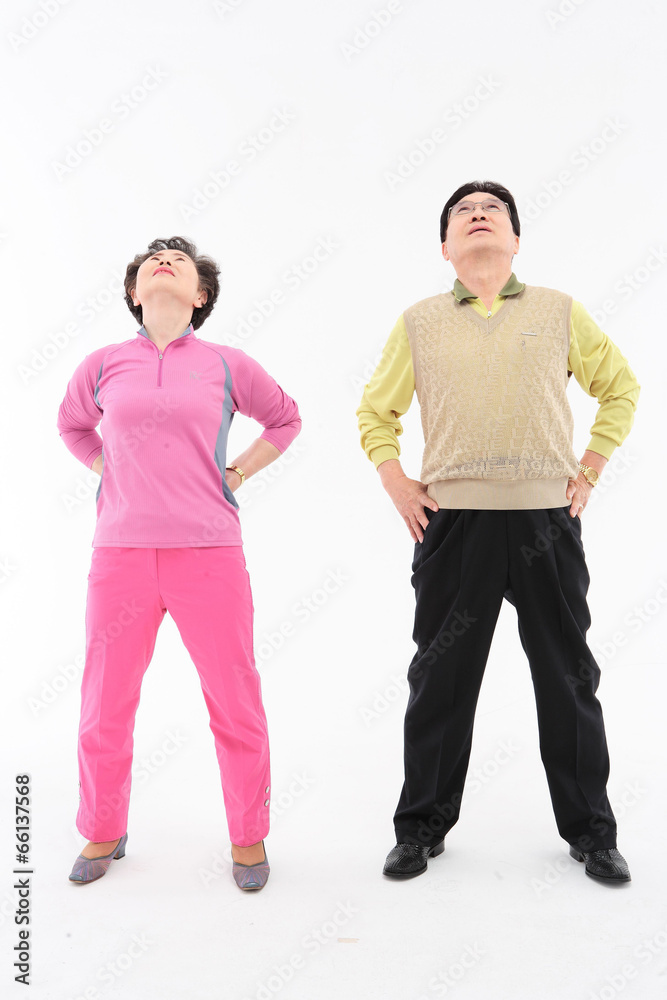 Family Life V Family Life V