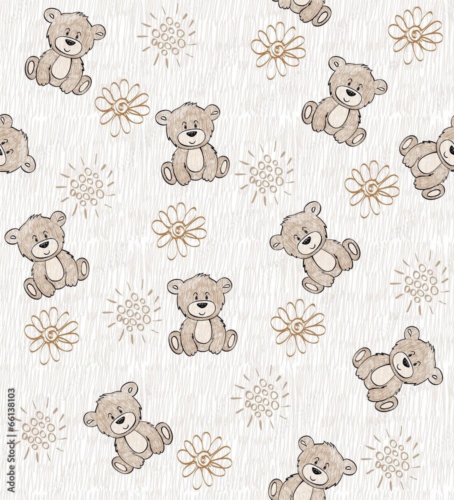 seamless pattern seamless pattern