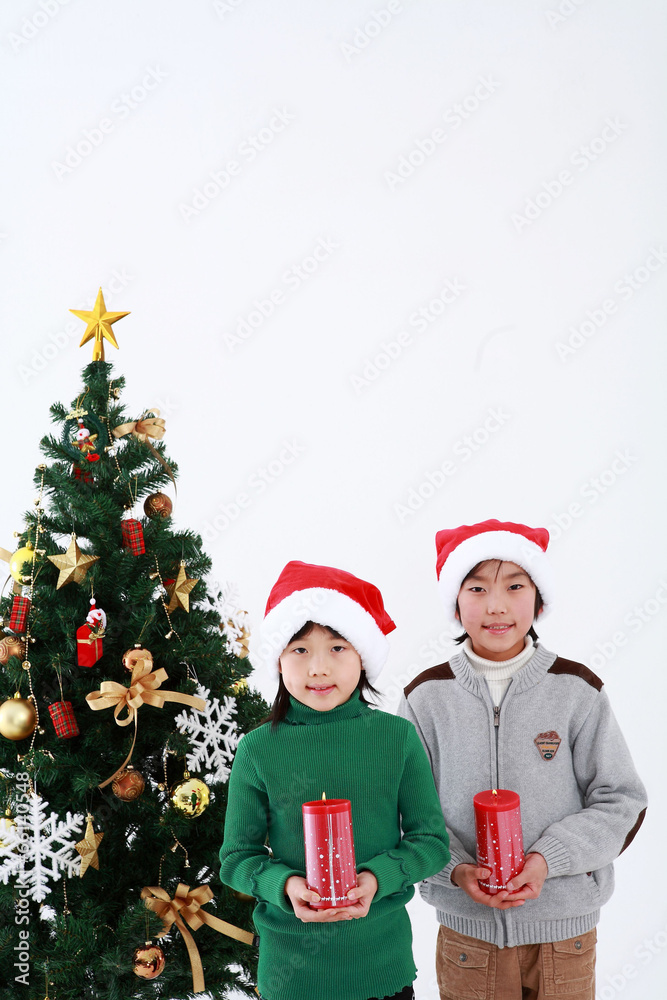 Christmas of Youth Christmas of Youth