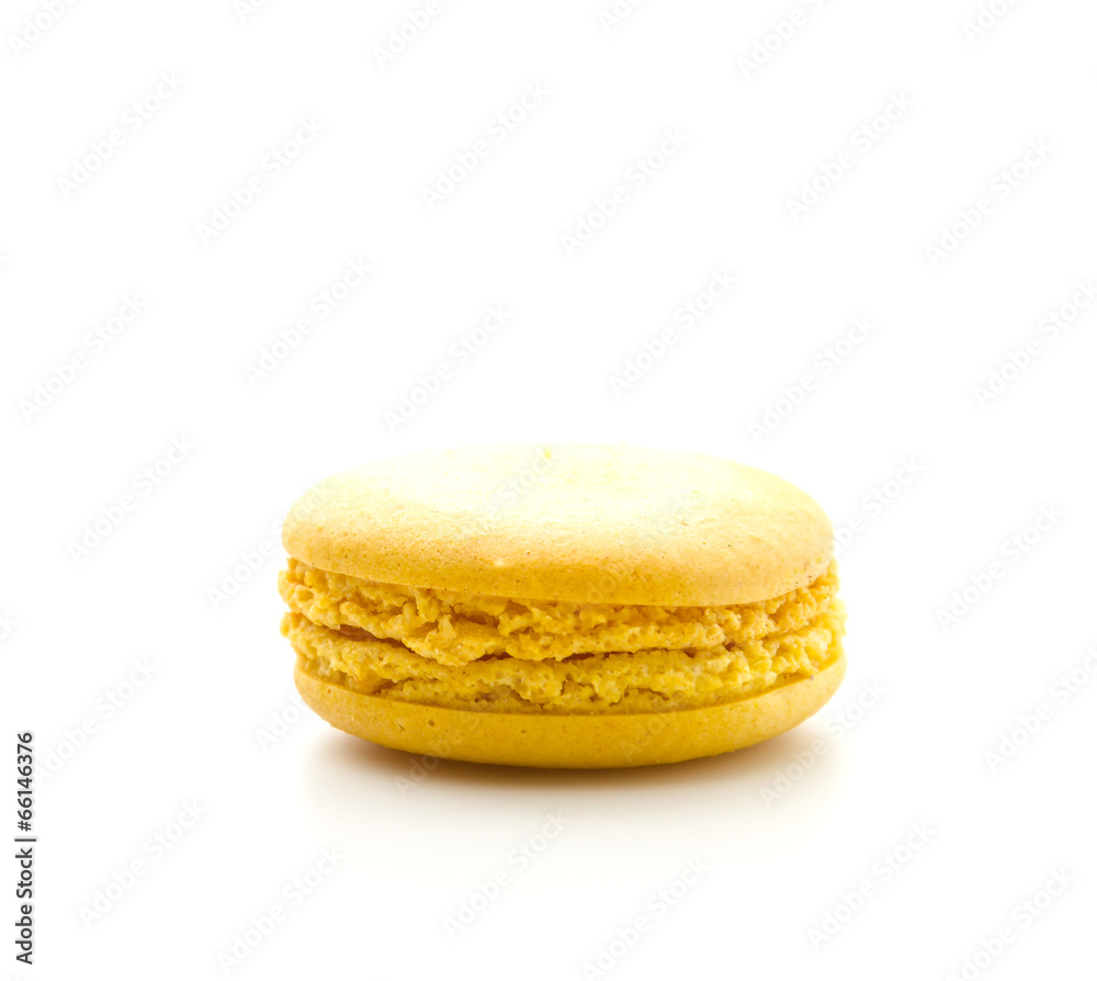 Macaroons Macaroons