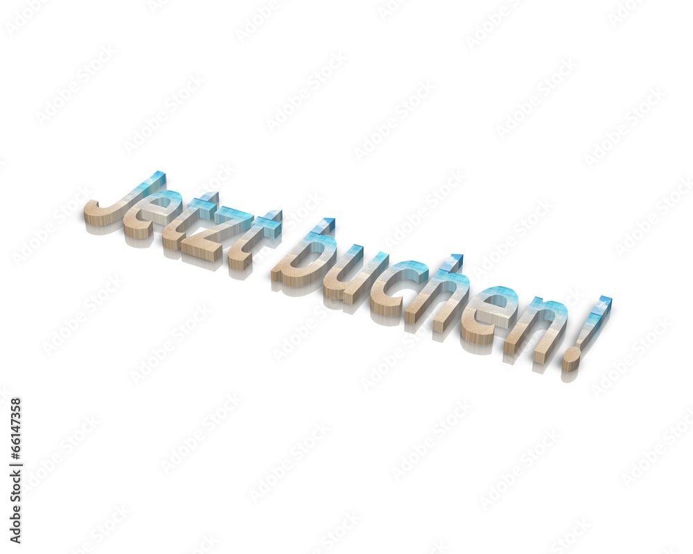 Jetzt buchen Jetzt buchen