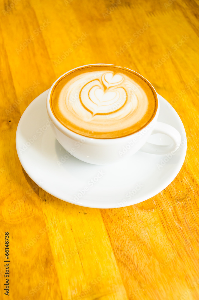 Coffee Coffee
