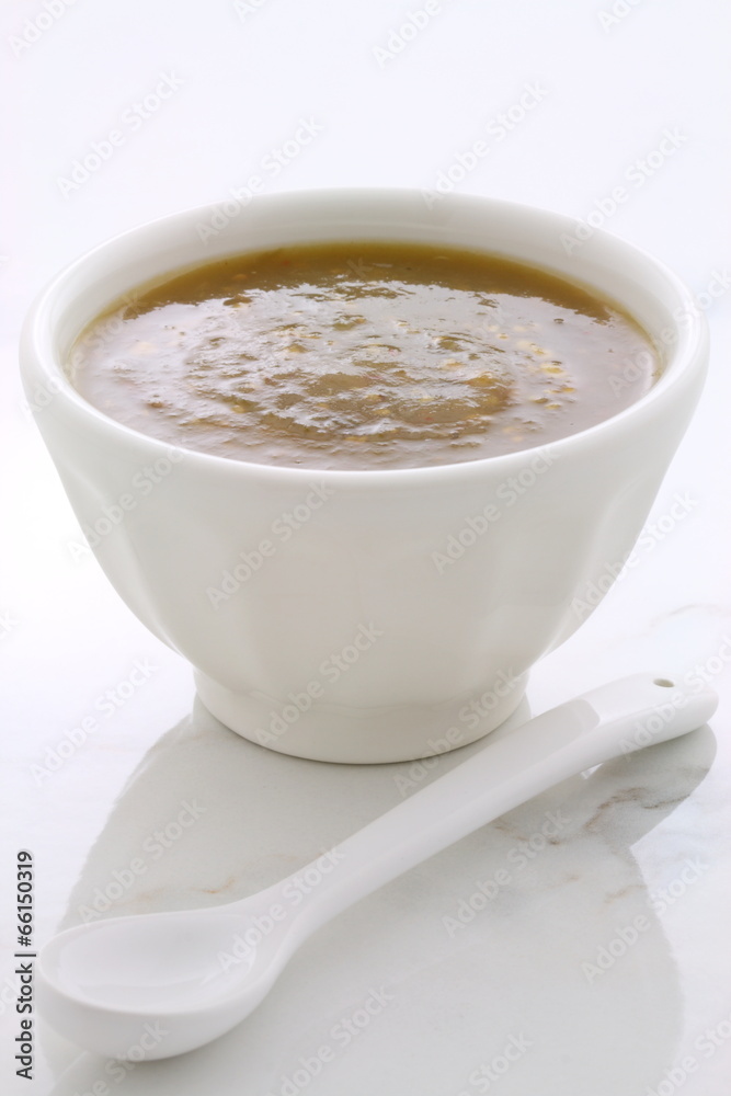 Artisan home made tomatillo sauce Artisan home made tomatillo sauce