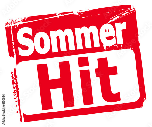 Sommer Hit