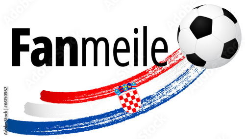 Fanmeile