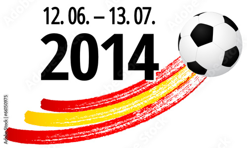 12.6.-13.7. 2014