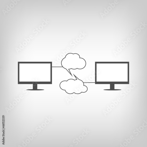Online chat
