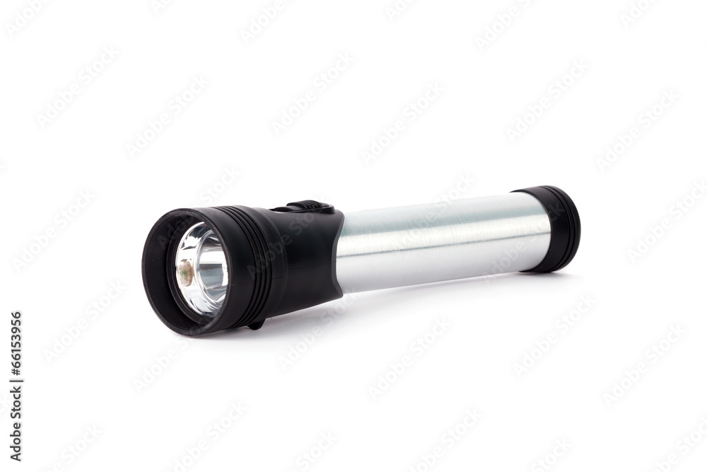 Flashlight Flashlight