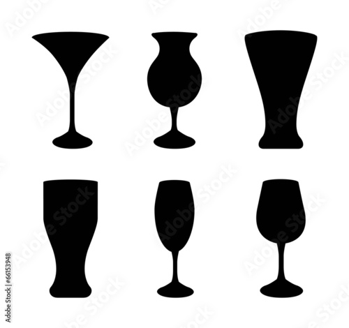 Drinks design