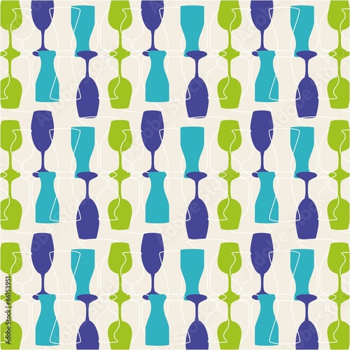 Drinks design