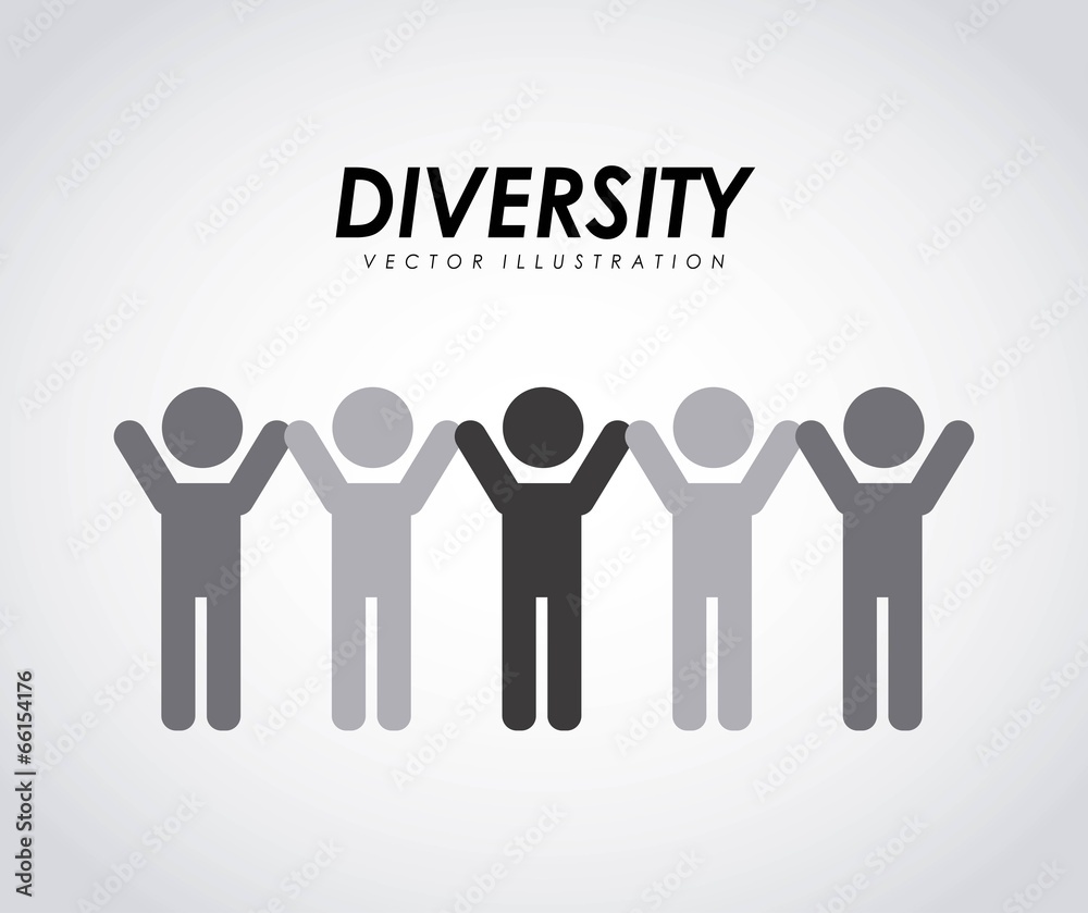 Diversity design