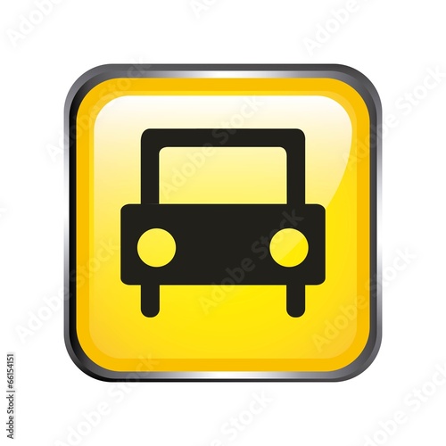 Taxi design