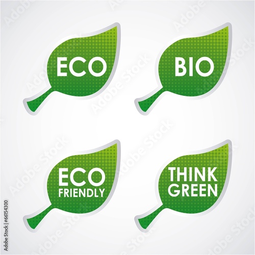 Ecology design