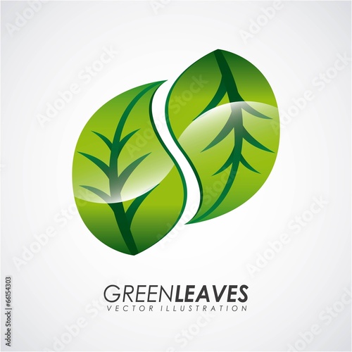 Ecology design