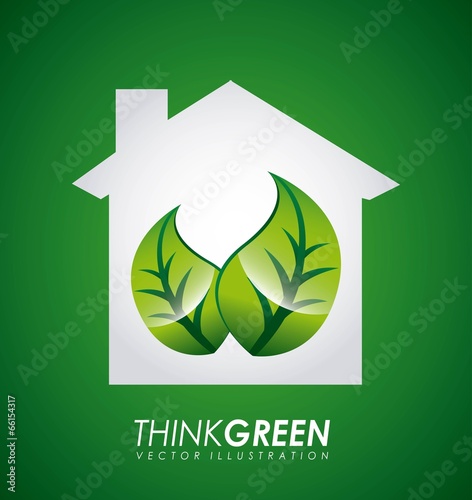 Ecology design