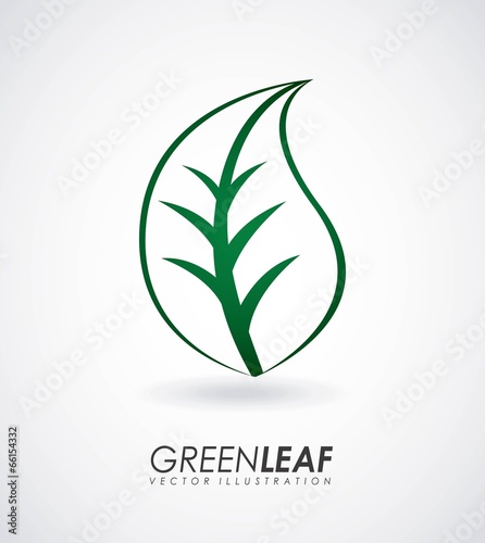 Ecology design