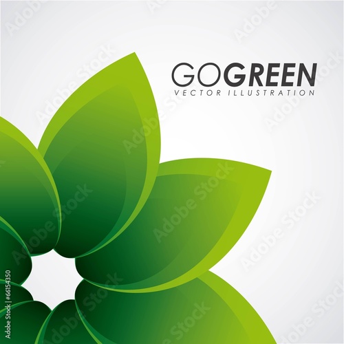 Ecology design