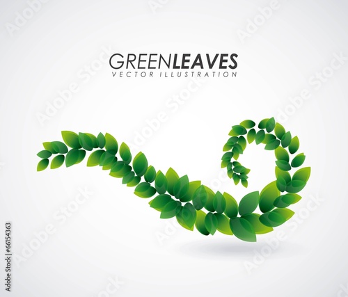 Ecology design