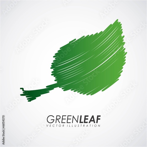 Ecology design
