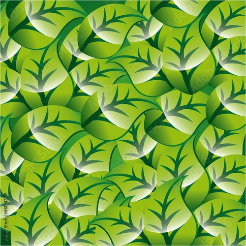 Ecology design