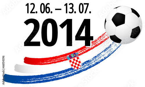 12.6.-13.7. 2014