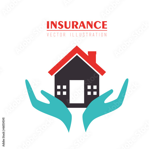 Insurances design