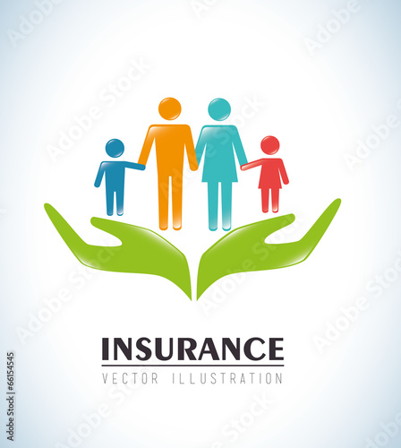 Insurances design