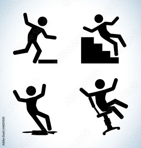 Insurances design