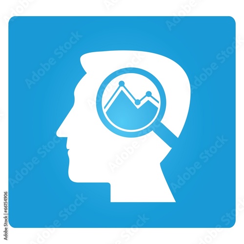 analytic thinking