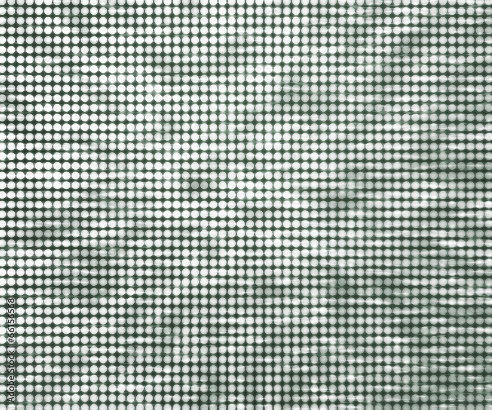 White Shimmer Background White Shimmer Background