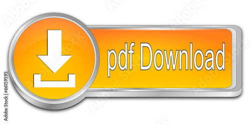PDF Download Button