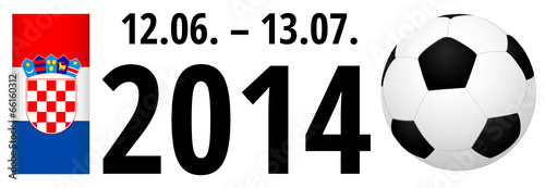 12.6.-13.7. 2014