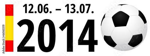 12.6.-13.7. 2014
