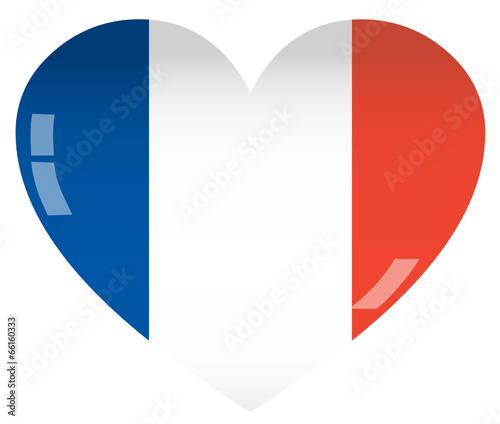 Free Download Frankreich - GFXLoad