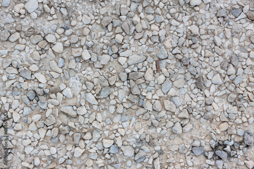 texture of gravel background texture of gravel background