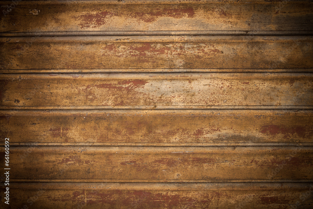 Naklejka premium Wood Texture Background