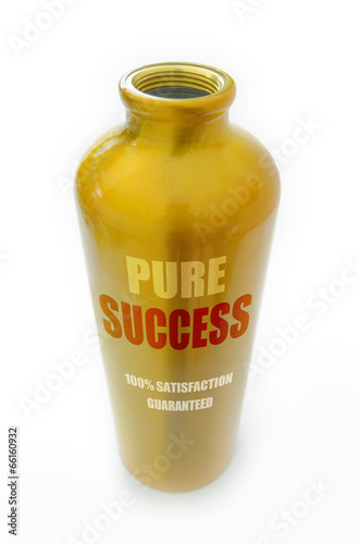 Success fix